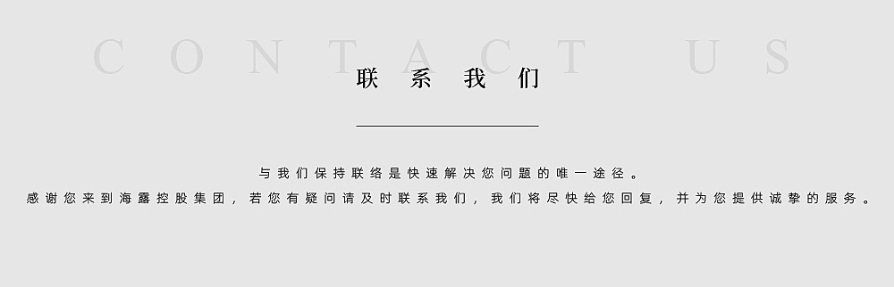 首页 - PNG电子官方网站