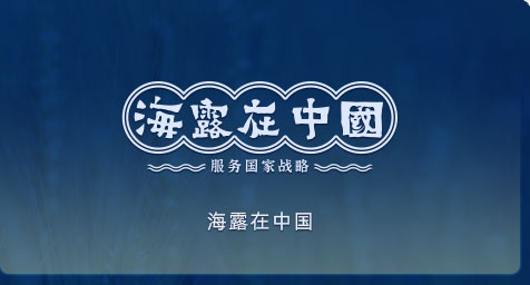 PNG电子在中国