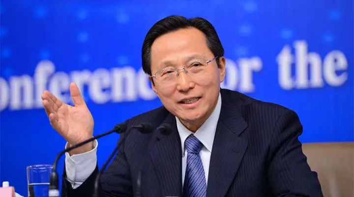 首页 - PNG电子官方网站