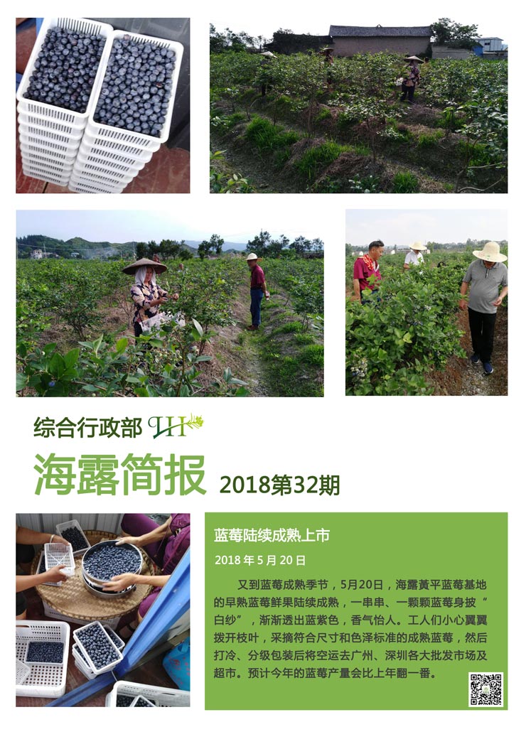 首页 - PNG电子官方网站