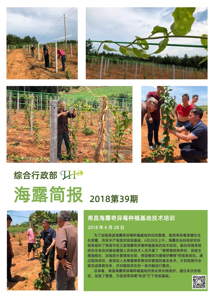 首页 - PNG电子官方网站