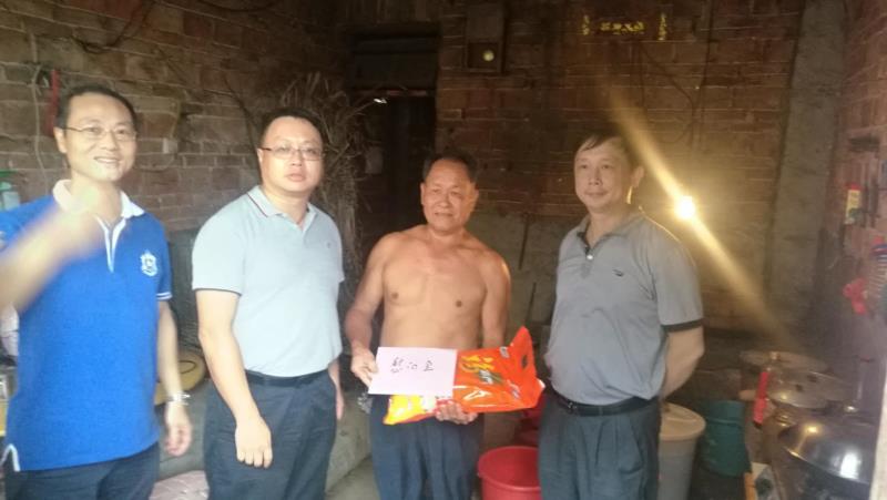 首页 - PNG电子官方网站