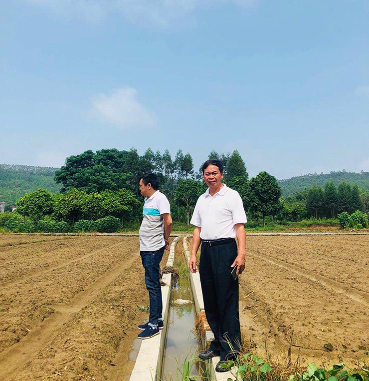 首页 - PNG电子官方网站