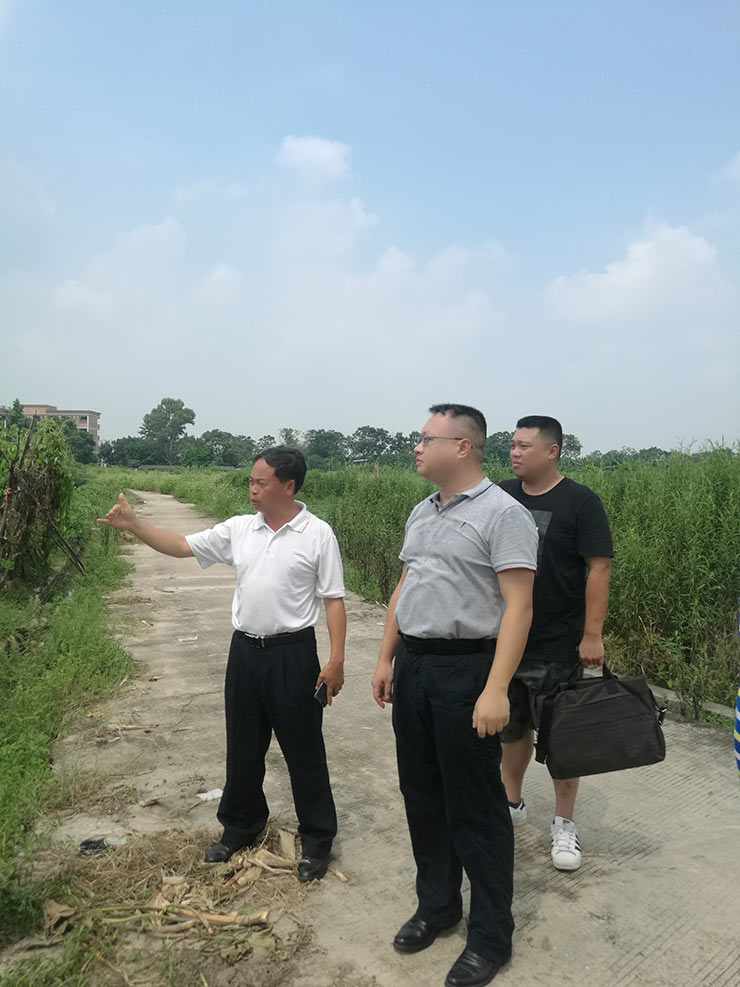 首页 - PNG电子官方网站
