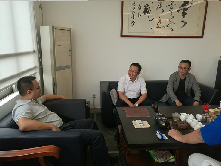 首页 - PNG电子官方网站
