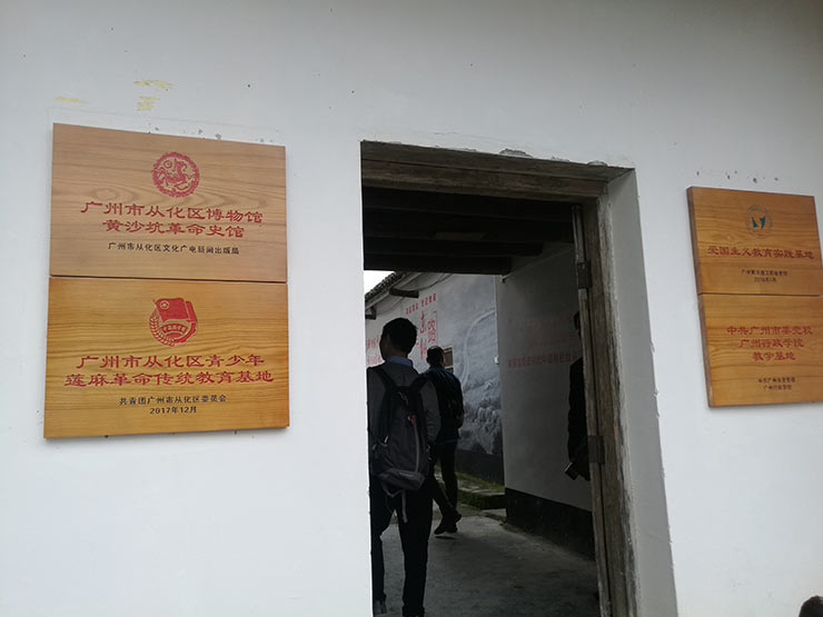 首页 - PNG电子官方网站