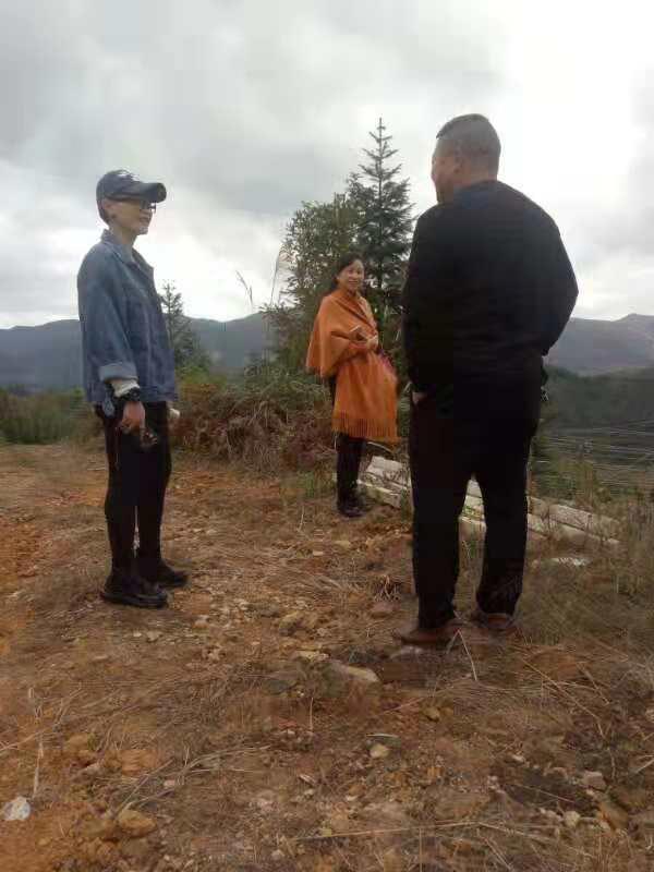 首页 - PNG电子官方网站