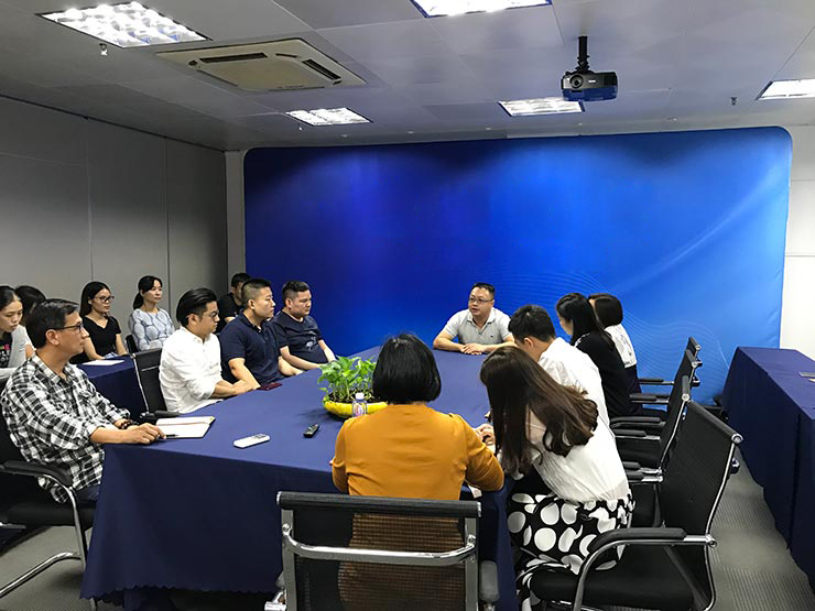 首页 - PNG电子官方网站