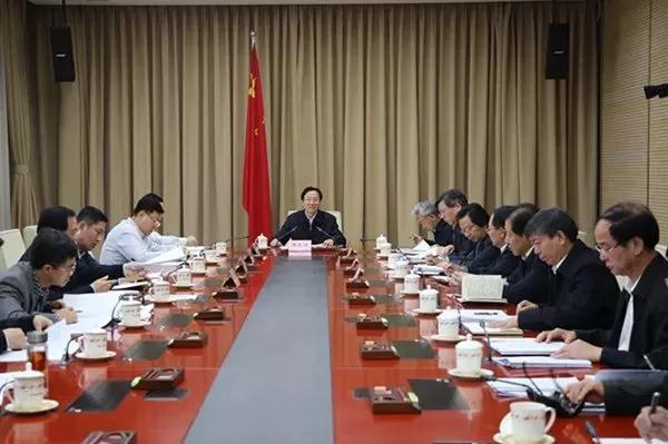 首页 - PNG电子官方网站