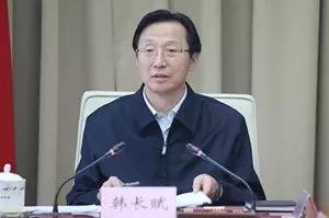 首页 - PNG电子官方网站
