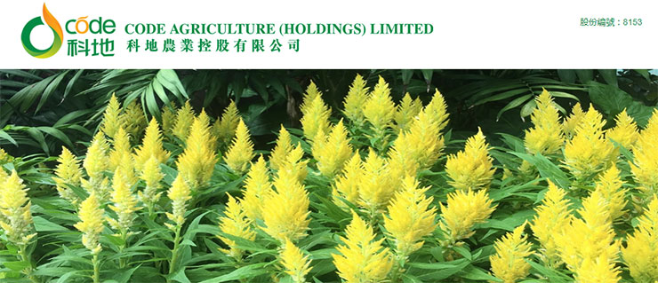首页 - PNG电子官方网站