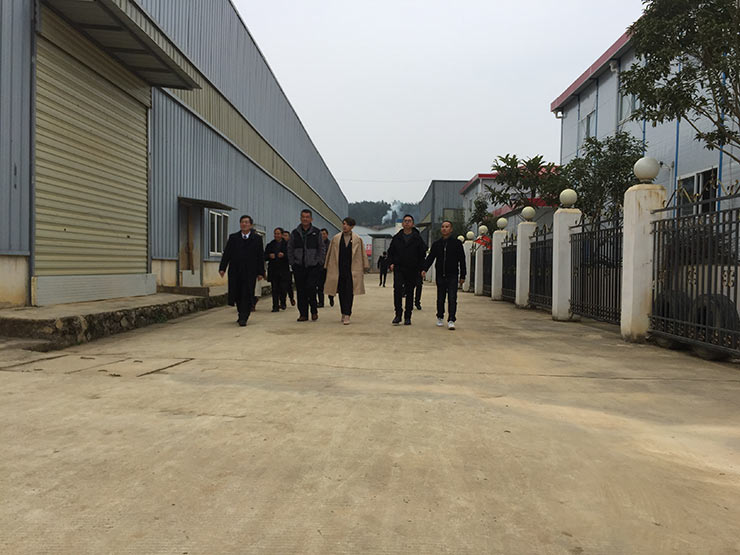 1-1Q21P946415U 首页 - PNG电子官方网站
