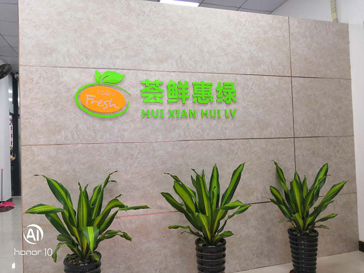 首页 - PNG电子官方网站
