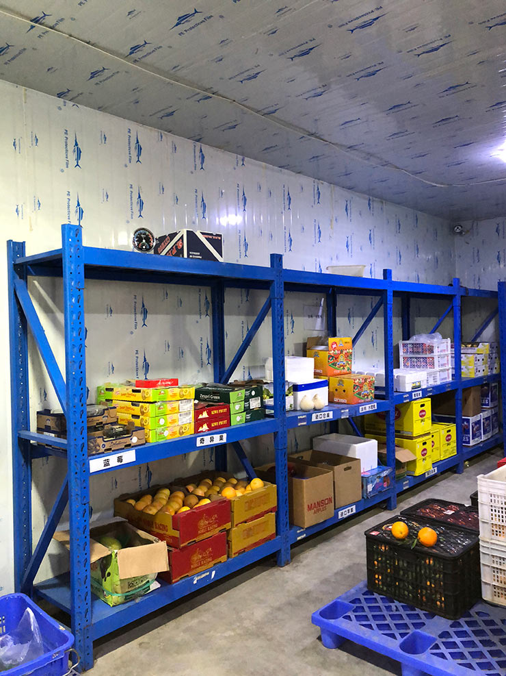 首页 - PNG电子官方网站