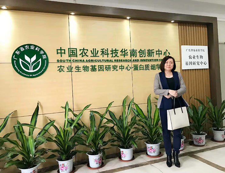 首页 - PNG电子官方网站