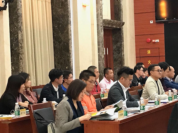 首页 - PNG电子官方网站