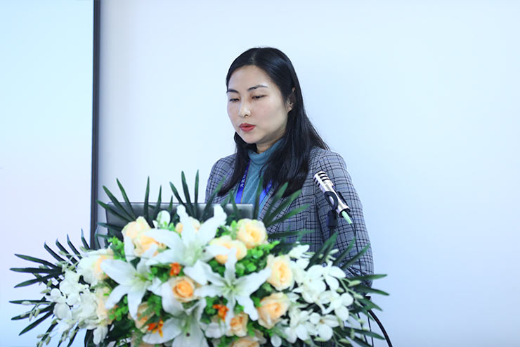 首页 - PNG电子官方网站