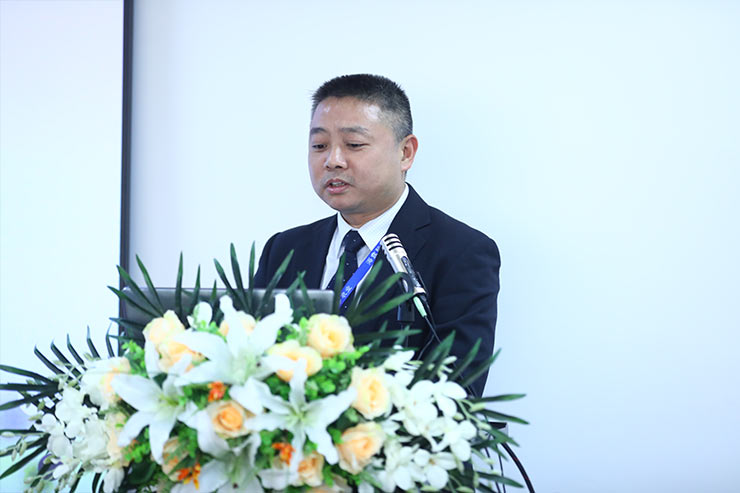 首页 - PNG电子官方网站