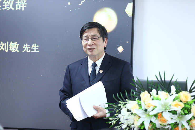 首页 - PNG电子官方网站