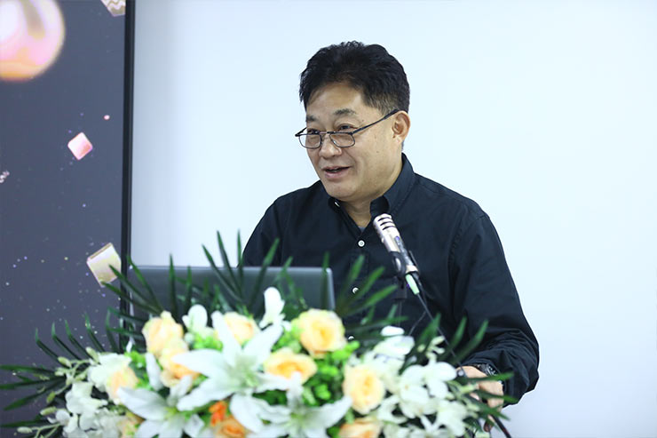 首页 - PNG电子官方网站