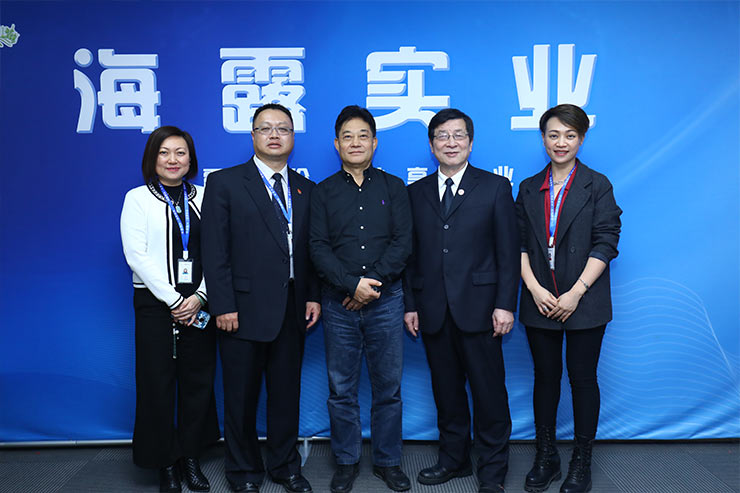 首页 - PNG电子官方网站