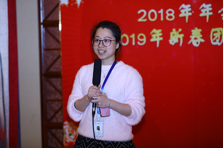 首页 - PNG电子官方网站