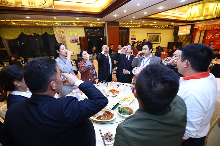 首页 - PNG电子官方网站