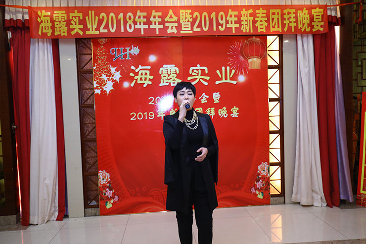首页 - PNG电子官方网站