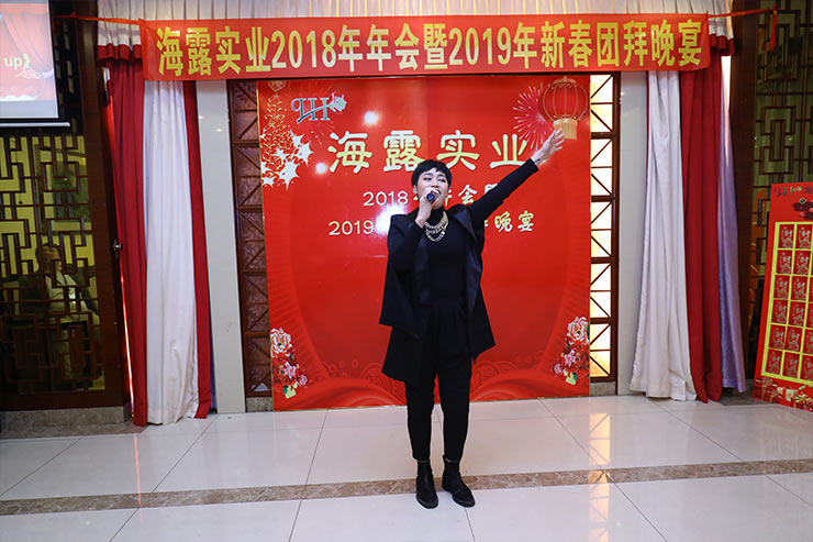 首页 - PNG电子官方网站