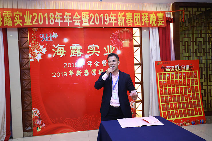 首页 - PNG电子官方网站