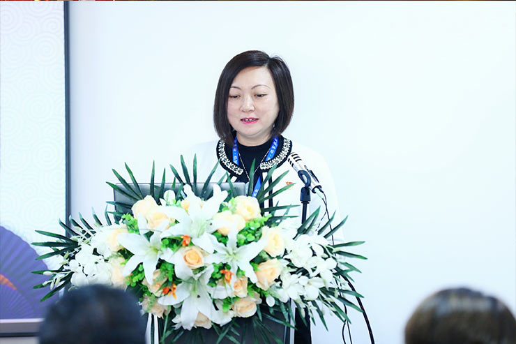 首页 - PNG电子官方网站