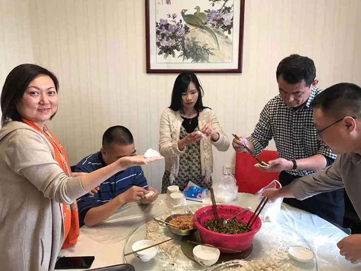 首页 - PNG电子官方网站