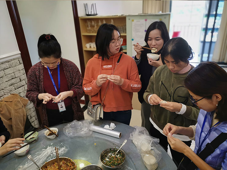 首页 - PNG电子官方网站