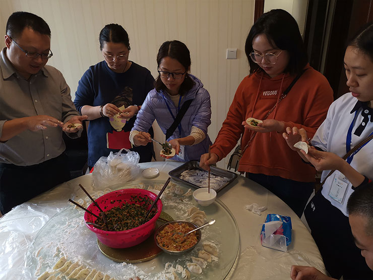 首页 - PNG电子官方网站