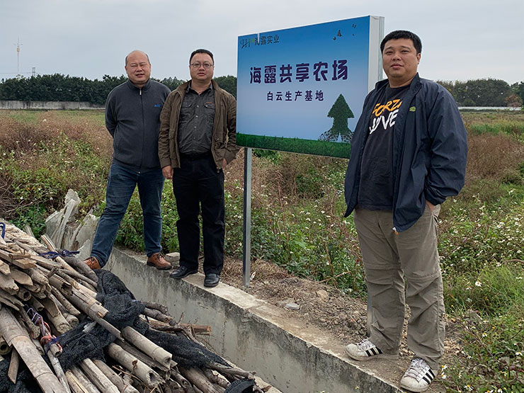 首页 - PNG电子官方网站