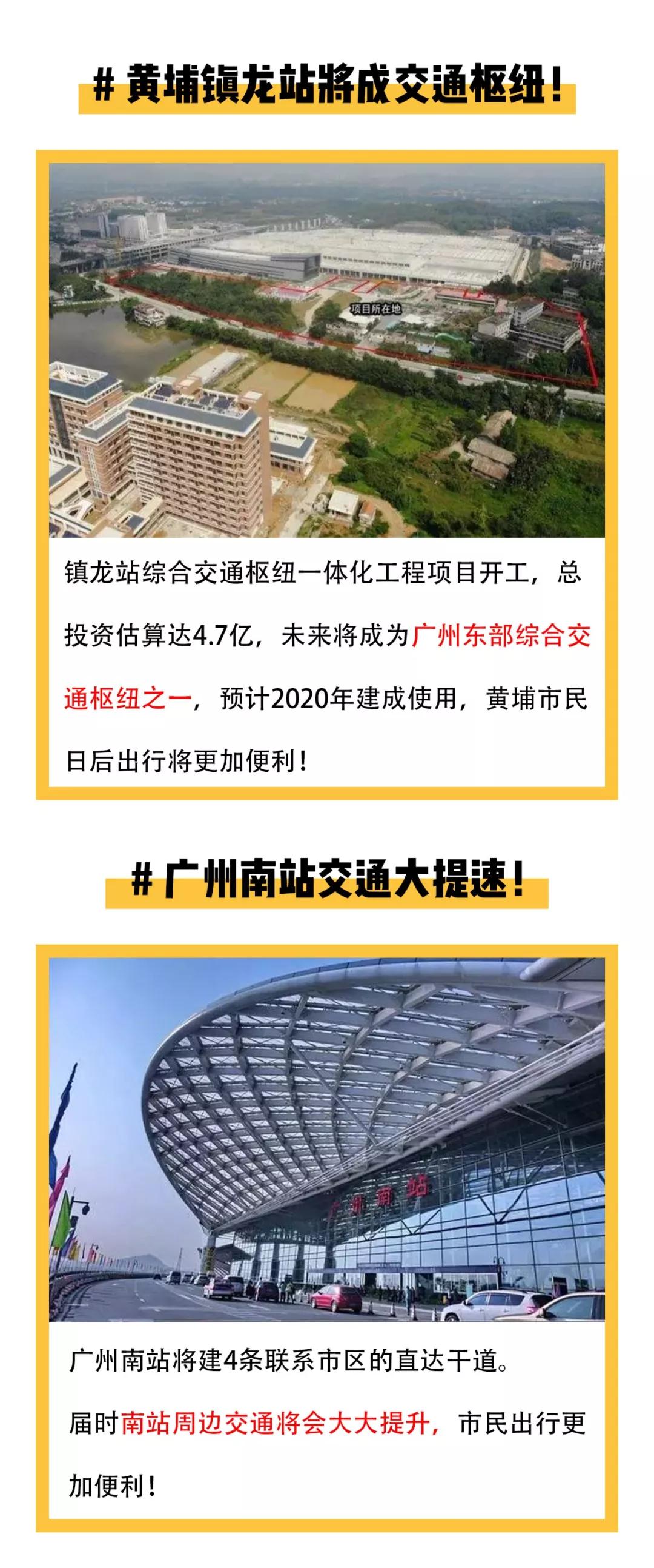 首页 - PNG电子官方网站