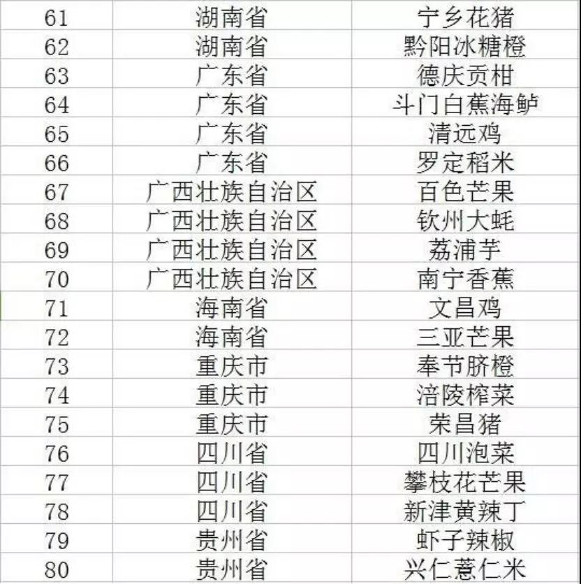 1-1Z219141AES 首页 - PNG电子官方网站