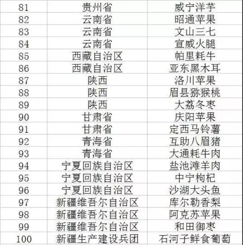 1-1Z219141FGX 首页 - PNG电子官方网站