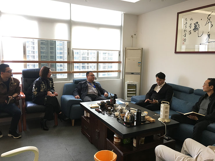 首页 - PNG电子官方网站