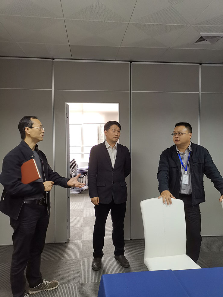 首页 - PNG电子官方网站