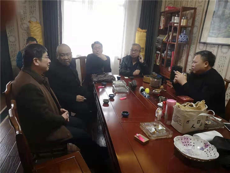 首页 - PNG电子官方网站