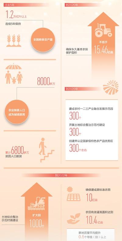 首页 - PNG电子官方网站