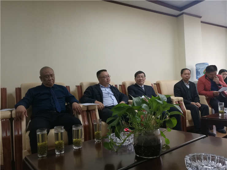 首页 - PNG电子官方网站