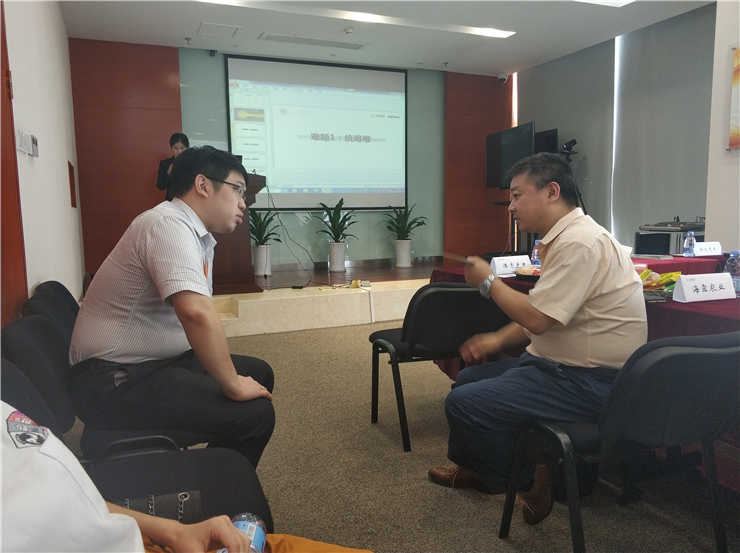 首页 - PNG电子官方网站