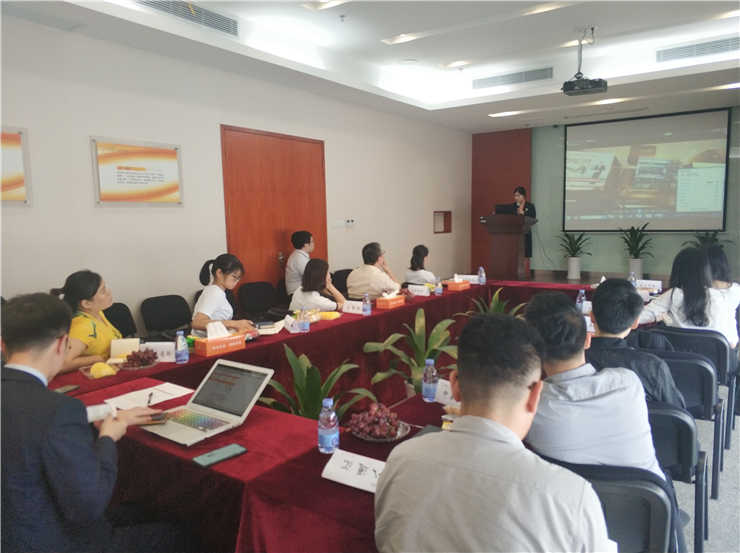 首页 - PNG电子官方网站