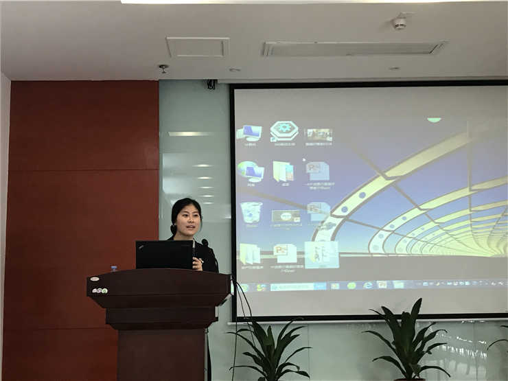首页 - PNG电子官方网站