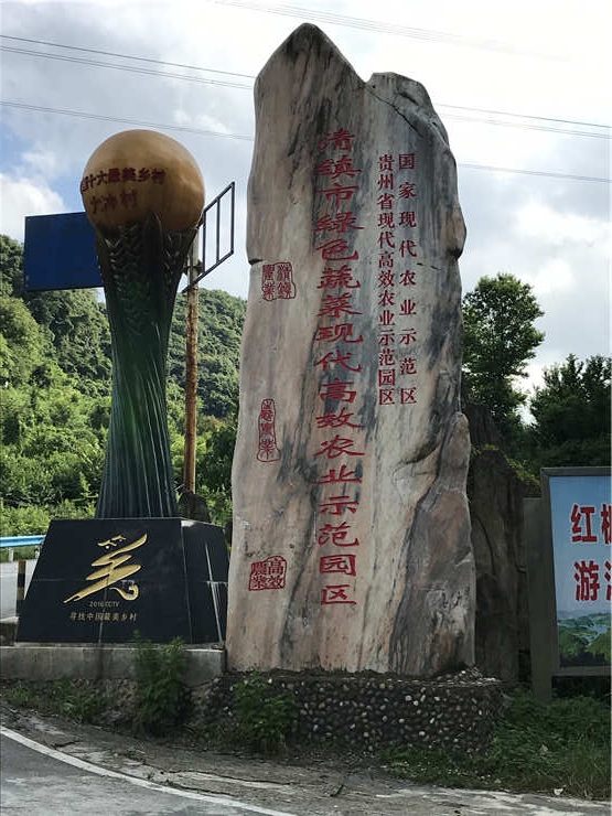 首页 - PNG电子官方网站