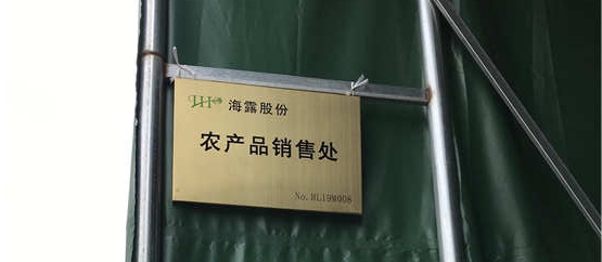 首页 - PNG电子官方网站