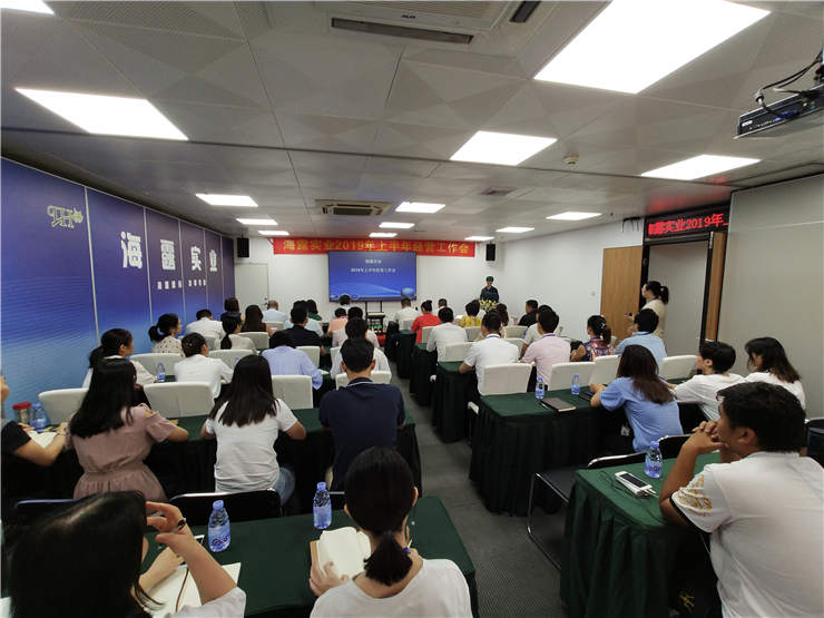 首页 - PNG电子官方网站