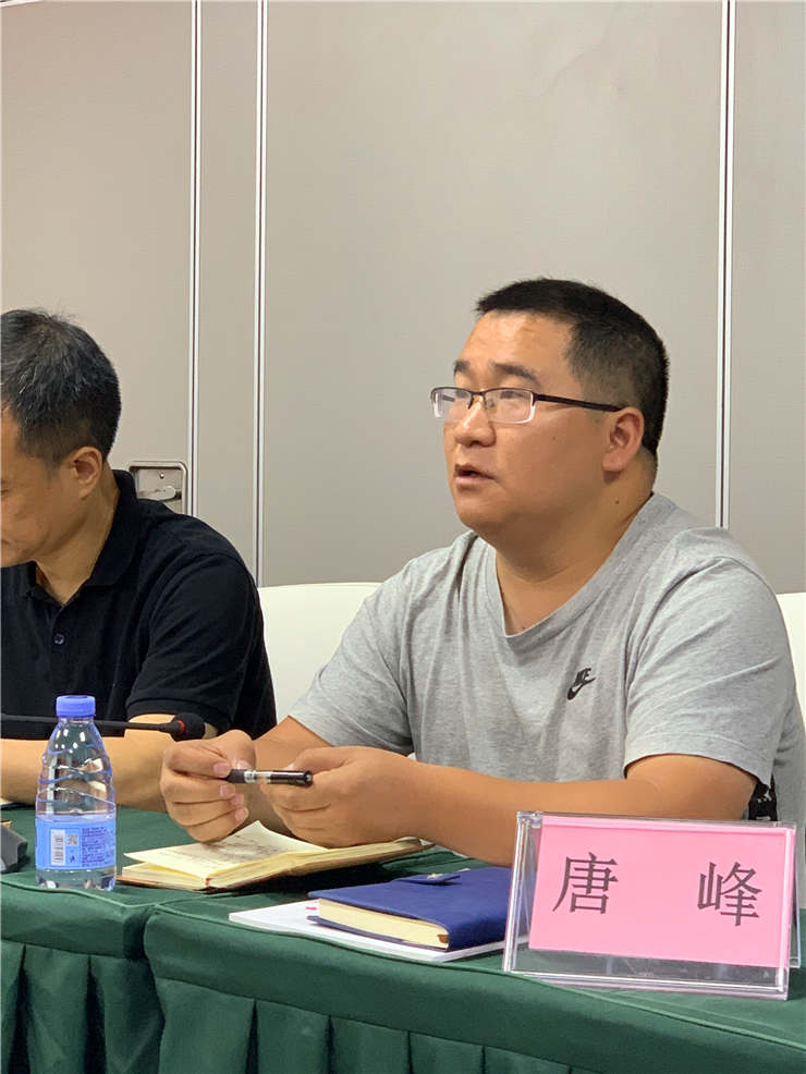 首页 - PNG电子官方网站
